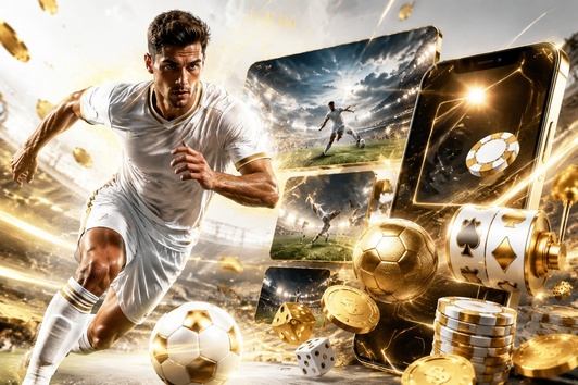 ssv66