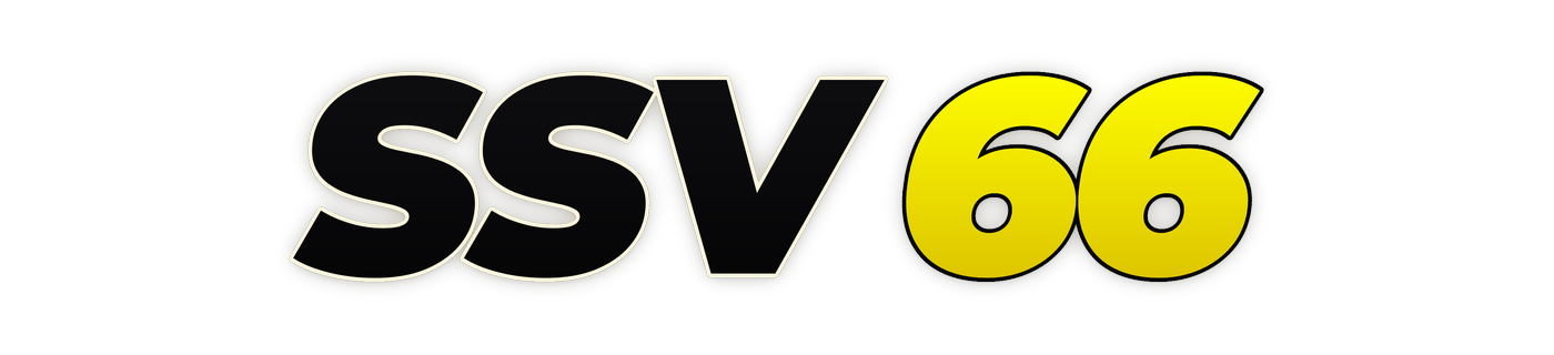ssv66